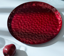 Load image into Gallery viewer, Joy N.3 Tray