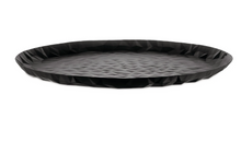 Load image into Gallery viewer, Joy N.3 Tray