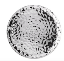 Load image into Gallery viewer, Joy N.3 Tray