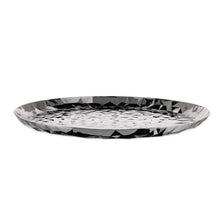 Load image into Gallery viewer, Joy N.3 Tray