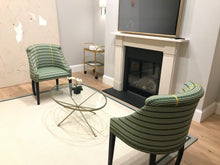 Load image into Gallery viewer, Battersea Armchair