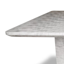 Load image into Gallery viewer, Landau bespoke luxury dining table in elegant interior