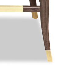 Load image into Gallery viewer, Landreaux Bar Stool