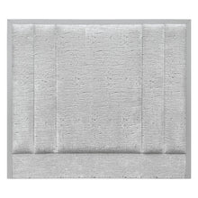 Load image into Gallery viewer, Leeward bespoke headboard hand crafted luxury furniture made in Britain