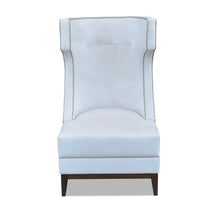 Load image into Gallery viewer, Luxury Ling Armchair bespoke furniture for luxury home interior design