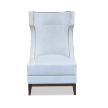 Load image into Gallery viewer, Luxury Ling Armchair bespoke furniture for luxury home interior design