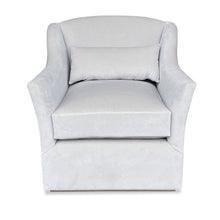 Load image into Gallery viewer, Luxury Lomani Chair bespoke furniture for luxury home interior design