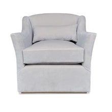 Load image into Gallery viewer, Luxury Lomani Chair bespoke furniture for luxury home interior design