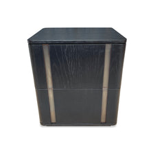 Load image into Gallery viewer, Lyon luxury bespoke bedside table modern bedroom