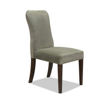 Load image into Gallery viewer, Marcel Dining Chair bespoke luxury furniture London made in Britain