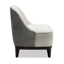 Load image into Gallery viewer, Luxury Marlow Armchair bespoke furniture for luxury home interior design