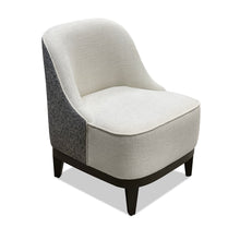 Load image into Gallery viewer, Luxury Marlow Armchair bespoke furniture for luxury home interior design
