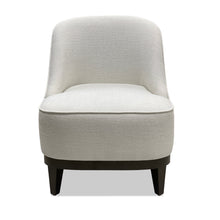 Load image into Gallery viewer, Luxury Marlow Armchair bespoke furniture for luxury home interior design
