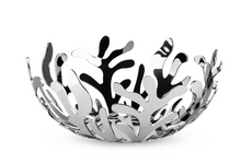 Load image into Gallery viewer, Mediterraneo Fruit Bowl