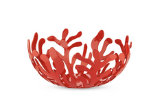 Load image into Gallery viewer, Mediterraneo Fruit Bowl