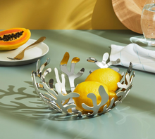 Load image into Gallery viewer, Mediterraneo Fruit Bowl