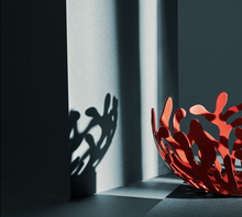 Load image into Gallery viewer, Mediterraneo Fruit Bowl
