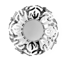 Load image into Gallery viewer, Mediterraneo Fruit Bowl