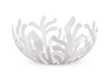 Load image into Gallery viewer, Mediterraneo Fruit Bowl