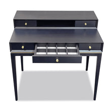 Load image into Gallery viewer, Milana luxury bespoke dressing table modern bedroom