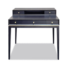 Load image into Gallery viewer, Milana luxury bespoke dressing table modern bedroom