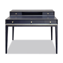 Load image into Gallery viewer, Milana luxury bespoke dressing table modern bedroom