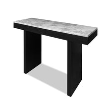 Load image into Gallery viewer, Mistral Console Table