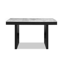 Load image into Gallery viewer, Mistral Console Table