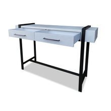 Load image into Gallery viewer, Monument Console Table