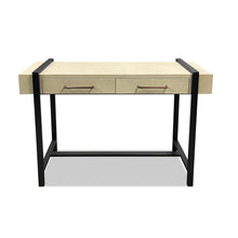 Load image into Gallery viewer, Monument Console Table