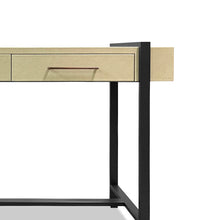 Load image into Gallery viewer, Monument Console Table