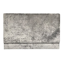 Load image into Gallery viewer, Morrison bespoke headboard hand crafted luxury furniture made in Britain