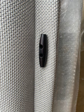 Load image into Gallery viewer, Mortlock bespoke headboard hand crafted luxury furniture made in Britain