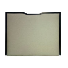 Load image into Gallery viewer, Normandy bespoke headboard hand crafted luxury furniture made in Britain