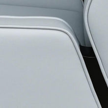Load image into Gallery viewer, Handmade British bespoke director chair for luxury home office