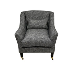 Load image into Gallery viewer, Oxford Armchair