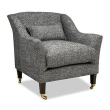Load image into Gallery viewer, Oxford Armchair