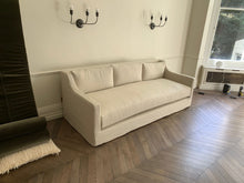 Load image into Gallery viewer, Duprene Sofa