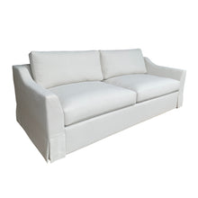 Load image into Gallery viewer, Parsons Sofa