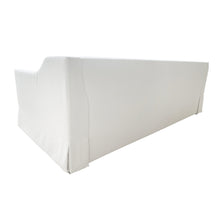 Load image into Gallery viewer, Parsons Sofa