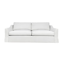 Load image into Gallery viewer, Parsons Sofa