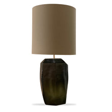 Load image into Gallery viewer, Pascale Table Lamp