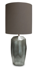 Load image into Gallery viewer, Pascale Table Lamp
