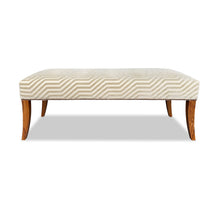Load image into Gallery viewer, Penbrook Bench