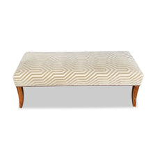 Load image into Gallery viewer, Penbrook Bench