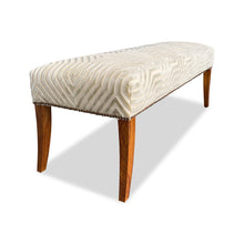 Load image into Gallery viewer, Penbrook Bench