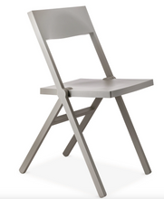 Load image into Gallery viewer, Piana Dining Chair