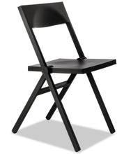 Load image into Gallery viewer, Piana Dining Chair