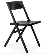 Load image into Gallery viewer, Piana Dining Chair