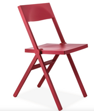 Load image into Gallery viewer, Piana Dining Chair